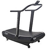 Бігова доріжка безмоторна Assault Runner Pro, фото 6