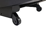 Бігова доріжка безмоторна Assault Runner Pro, фото 9