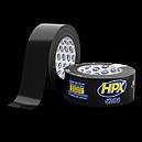 Стрічка ремонтна армована HPX 6200 (50мм x 5 м) високоміцна (Бельгія) CS5005, фото 2