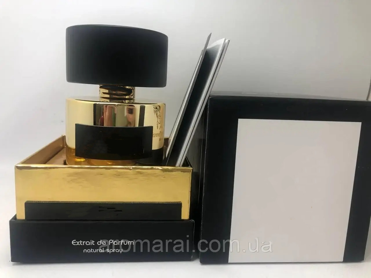 LUX Женский парфюм Kirk (Кирк) 100 мл, фото 1