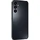 Смартфон Samsung Galaxy A16 8/256GB Black (SM-A165FZKCEUC) UA, фото 4