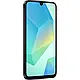 Смартфон Samsung Galaxy A16 8/256GB Black (SM-A165FZKCEUC) UA, фото 3
