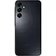 Смартфон Samsung Galaxy A16 8/256GB Black (SM-A165FZKCEUC) UA, фото 5