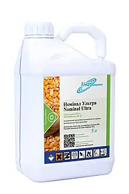 Протруйник Номінал Ультра ТН (Тіаметоксам 350 г/л) Himagro M 5 л