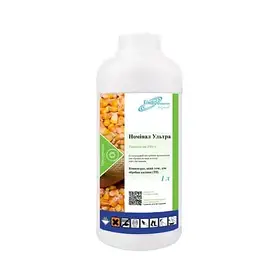 Протруйник Номінал Ультра ТН (Тіаметоксам 350 г/л) Himagro M 1 л