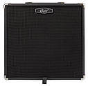 Комбопідсилювач для бас-гітари CORT CM150B, 150 ват, фото 2