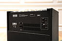 Комбопідсилювач для бас-гітари CORT CM150B, 150 ват, фото 5