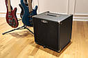 Комбопідсилювач для бас-гітари CORT CM150B, 150 ват, фото 6