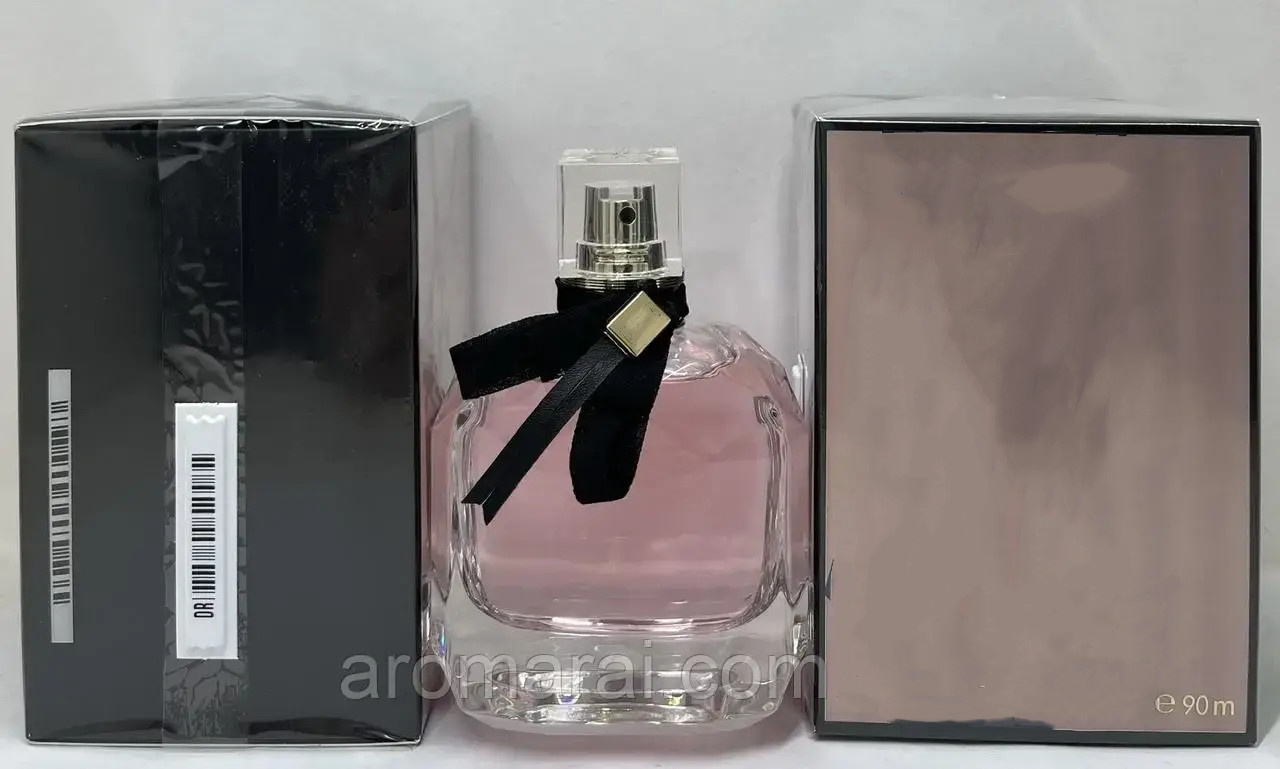 Женский парфум Paris  (париж) 90ml, фото 1