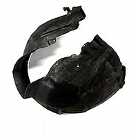 Подкрылки Volvo