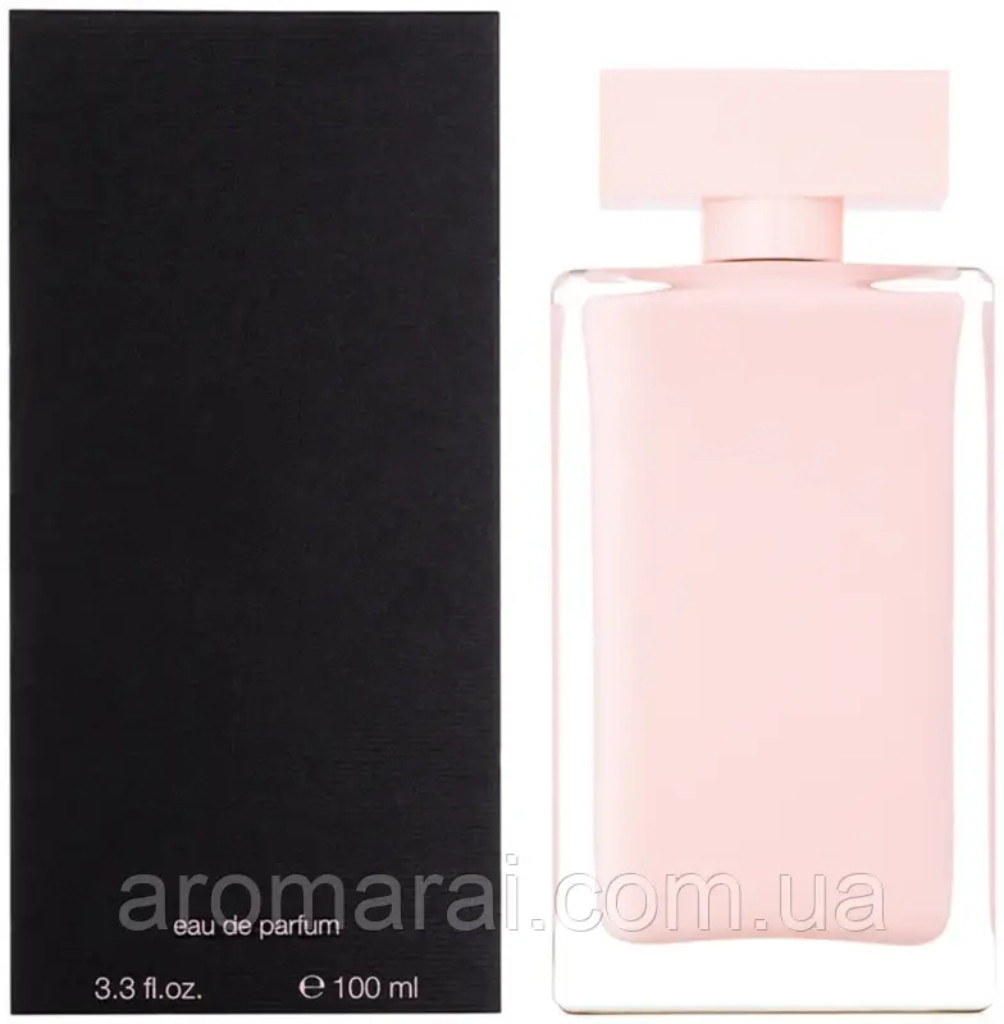 Парфюмерная вода женская For Her ( Фо Хе)100мл, фото 1