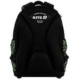 Шкільний набір Kite Education Multiplayer SET_K25-724S-3 (рюкзак, пенал, сумка) 115 – 130 см, фото 6