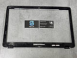Корпус рамка матриці для ноутбука Acer 7540 | 7540G | SGM604FX01001, фото 2