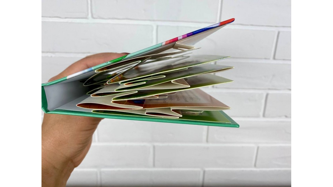 Product image preview