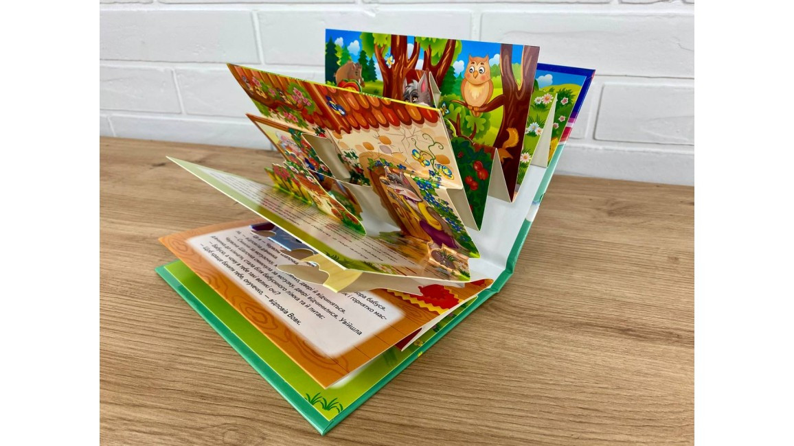 Product image preview