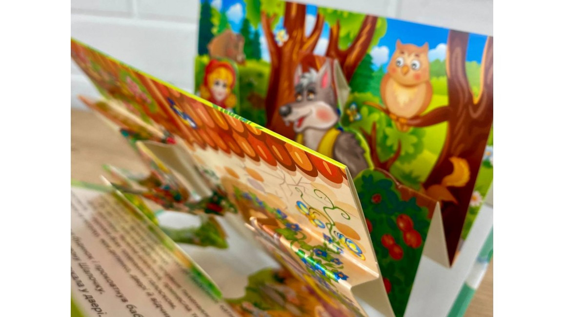 Product image preview