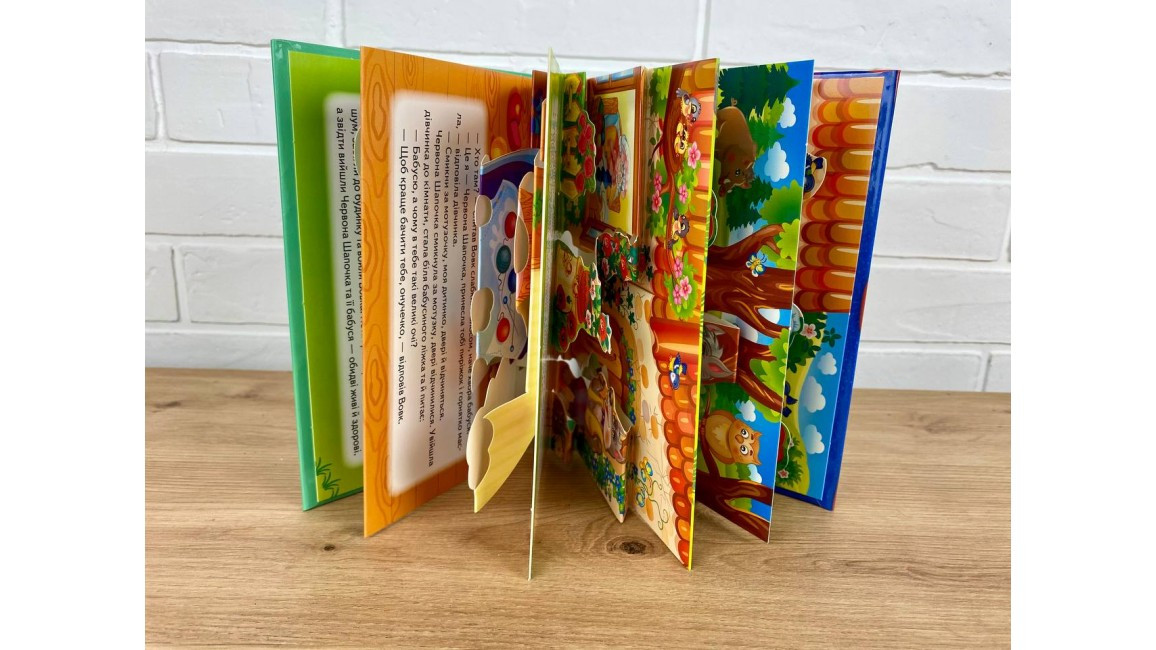 Product image preview