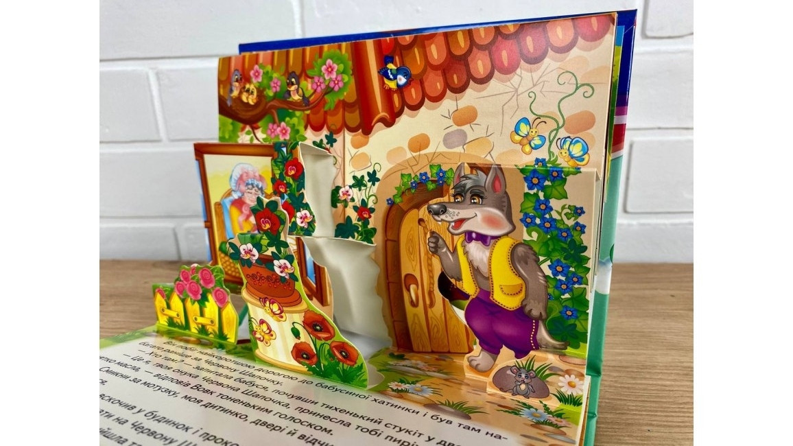 Product image preview