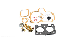 Ремкомплект карбюратора К-88 ЗІЛ 130 (повний) (DETALKA) К88-1107010-01