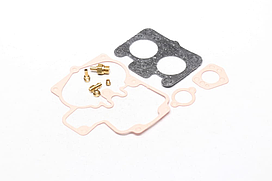 Ремкомплект карбюратора К-88 ЗІЛ 130 (9 найм.) (DETALKA) К88-1107010-02