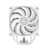 Кулер процесорний DeepCool AK400 Digital Pro White (R-AK400-WHAPMN-G), фото 3