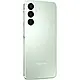 Смартфон Samsung Galaxy A16 4/128GB Grey (SM-A165FZABEUC) UA, фото 4