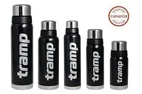 Термос — не тільки для чаю! Чому варто купити термос для холодних напоїв?