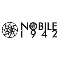Nobile 1942