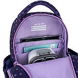Шкільний набір Kite Education Feel Good SET_K25-724S-1 (рюкзак, пенал, сумка) 115 – 130 см, фото 8