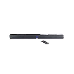 Саундбар Canton Smart Soundbar 10 Black