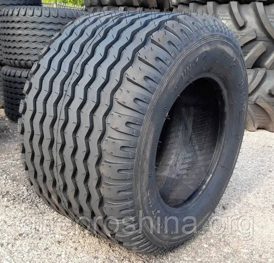 19.0/45-17 Petlas (480/45-17) UN1 TL Flotation 12PR 141А8