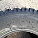 19.0/45-17 Petlas (480/45-17) UN1 TL Flotation 12PR 141А8, фото 4