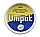 Паста ущільнююча Unipak (576 pcs/pII) (відерце) 360г, фото 2