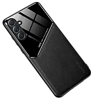 Samsung Galaxy S25