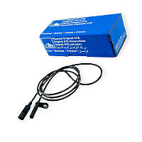 Датчик ABS Mercedes-Benz Sprinter 11- задній правий R спарка ATE