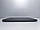 Ноутбук Lenovo ThinkBook 15 G2 ITL 15.6 FHD IPS Core i5-1135G7 Ram 16GB SSD 256GB Intel Iris Xe Graphics, фото 8