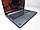 Ноутбук Lenovo ThinkBook 15 G2 ITL 15.6 FHD IPS Core i5-1135G7 Ram 16GB SSD 256GB Intel Iris Xe Graphics, фото 4