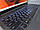 Ноутбук Lenovo ThinkBook 15 G2 ITL 15.6 FHD IPS Core i5-1135G7 Ram 16GB SSD 256GB Intel Iris Xe Graphics, фото 9