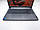 Ноутбук Lenovo ThinkBook 15 G2 ITL 15.6 FHD IPS Core i5-1135G7 Ram 16GB SSD 256GB Intel Iris Xe Graphics, фото 3