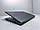 Ноутбук Lenovo ThinkBook 15 G2 ITL 15.6 FHD IPS Core i5-1135G7 Ram 16GB SSD 256GB Intel Iris Xe Graphics, фото 6
