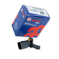 Датчик ABS Skoda Fabia, Volkswagen Polo 1.0-2.0 99- задній правий R AUTOFREN SEINSA