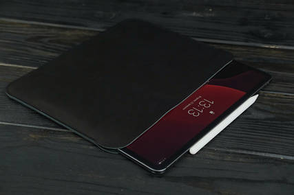 Чохли для MacBook та iPad