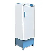 Термостат сухоповітряний з охолодженням ТСО-160