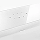 Саундбар Canton Smart Soundbar 10 White, фото 2