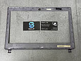 Корпус рамка матриці для ноутбука Acer Aspire V5-471, фото 3