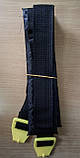 Ремені лямки для акумуляторного обприскувача, фото 2