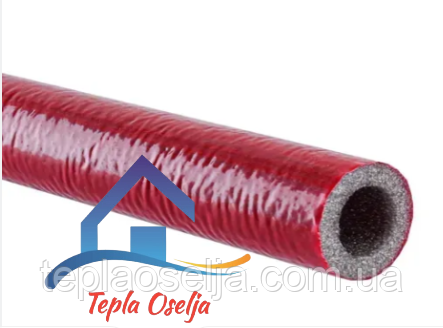 Ізоляція Sanflex Stabil 18/6 (2 м)