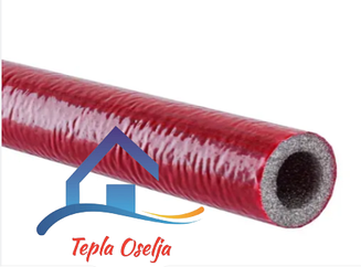 Ізоляція Sanflex Stabil 18/6 (2 м)