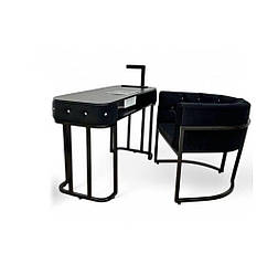 Комплект меблів для манікюру та педикюру New 10