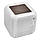 Годинник нічник COLOR CHANGING CLOCK, фото 6